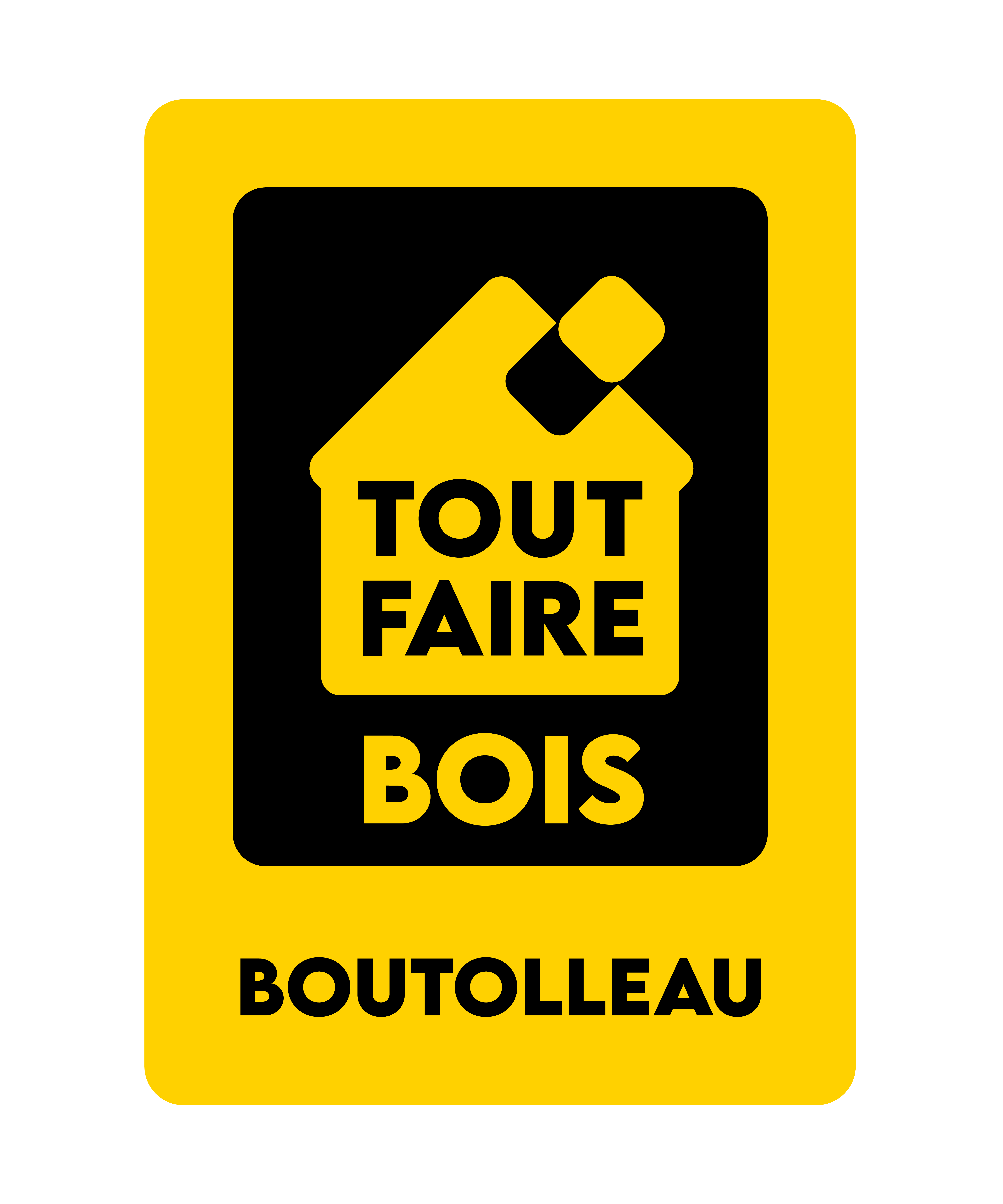 id204 - BOUTOLLEAU LOGO BOIS RS (cartouche jaune complete).png